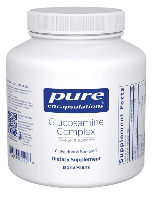 pureformulas1776791