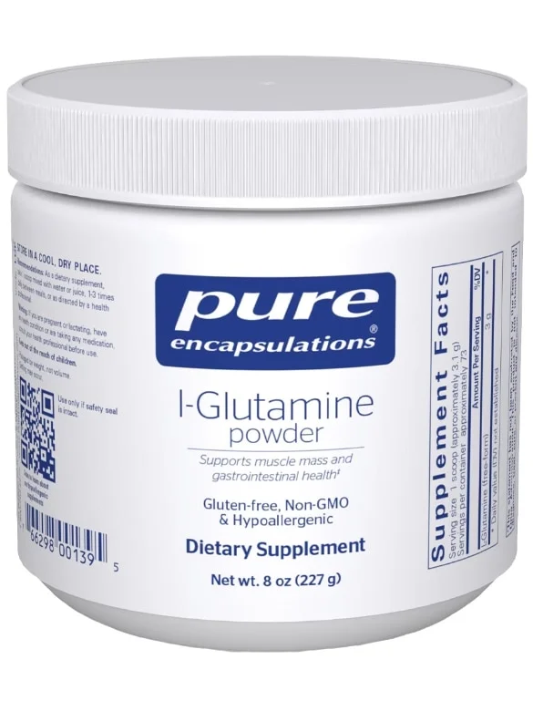 pureformulas1776801