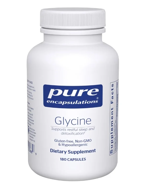 pureformulas1776804
