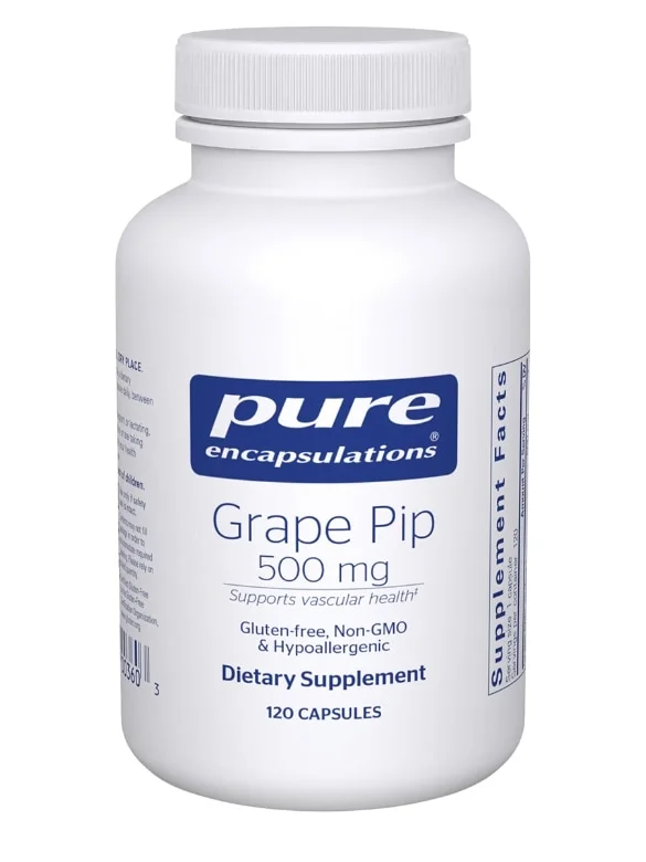 pureformulas1776810