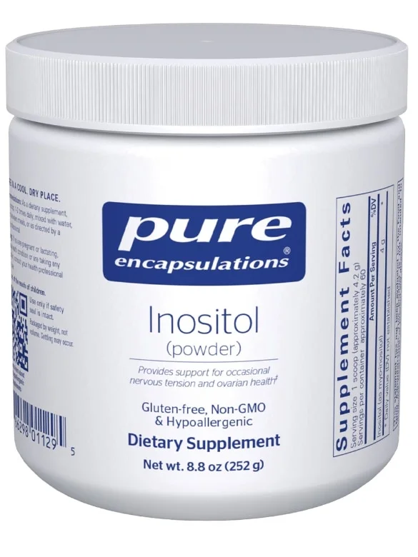 pureformulas1776816