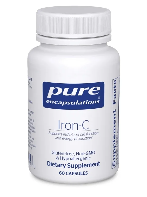 pureformulas1776836