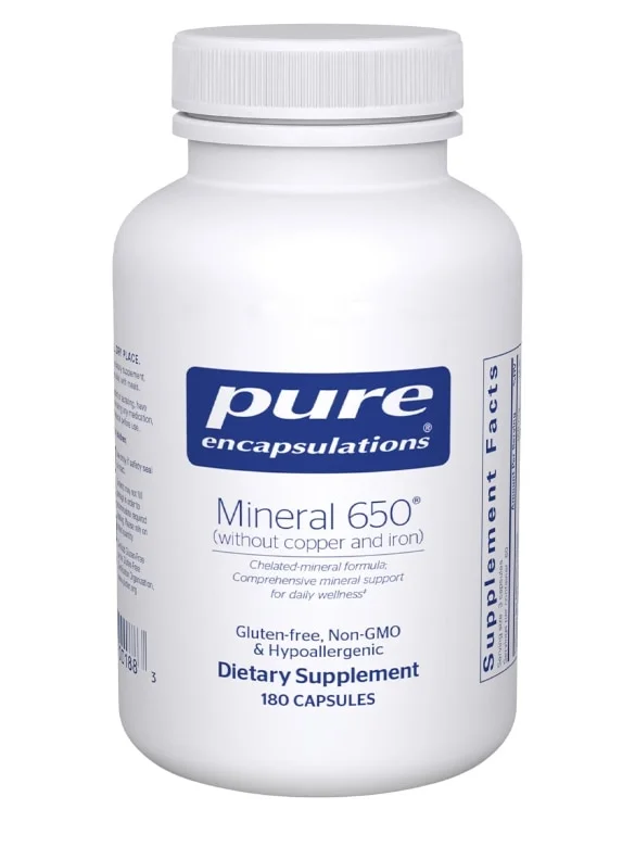pureformulas1776864
