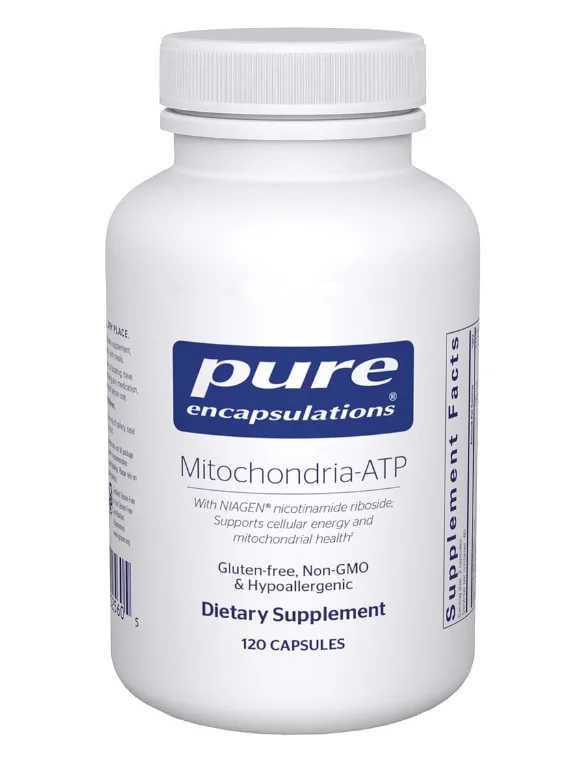 pureformulas1776869