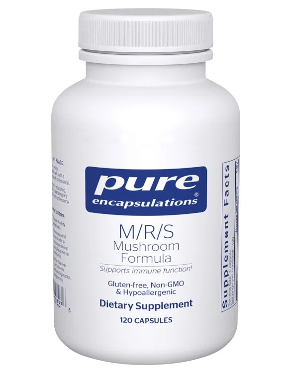 pureformulas1776873