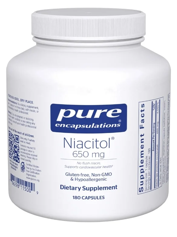 pureformulas1776883