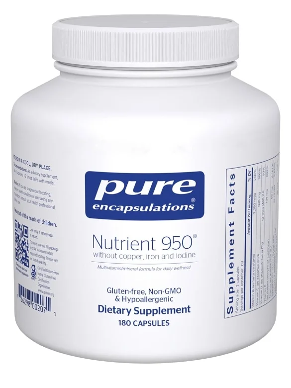 pureformulas1776892