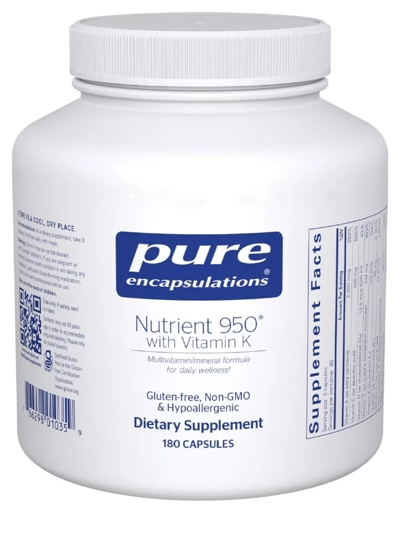pureformulas1776894