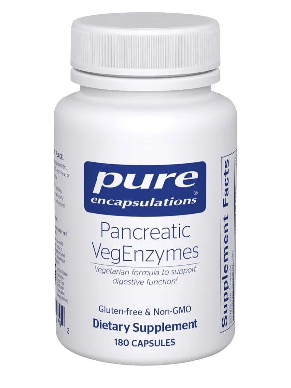 pureformulas1776905
