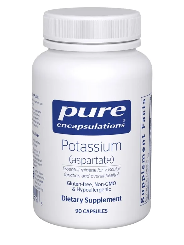 pureformulas1776913