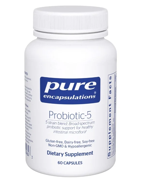 pureformulas1776928