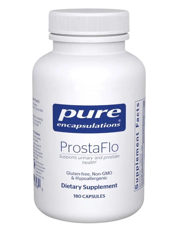 pureformulas1776929