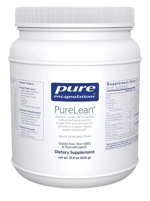 pureformulas1776938