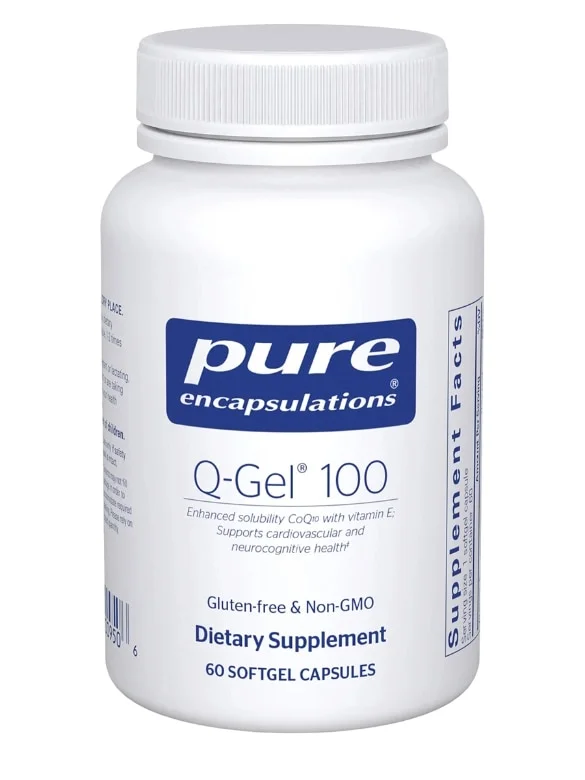 pureformulas1776948