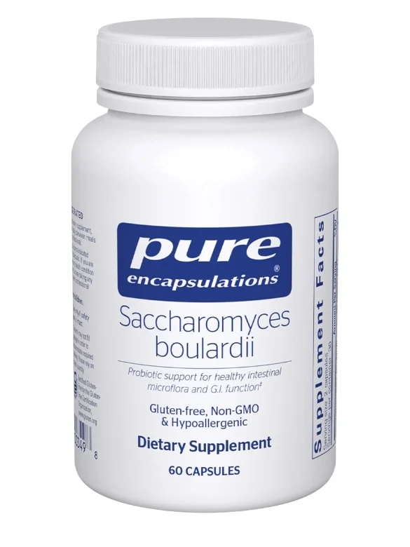 pureformulas1776955