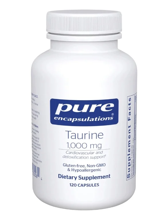 pureformulas1776957
