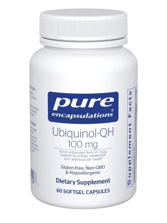 pureformulas1776975