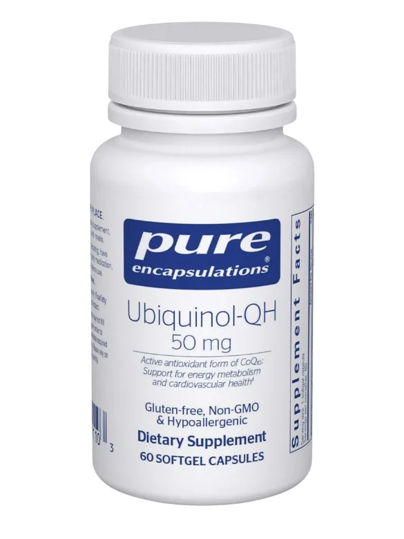 pureformulas1776979