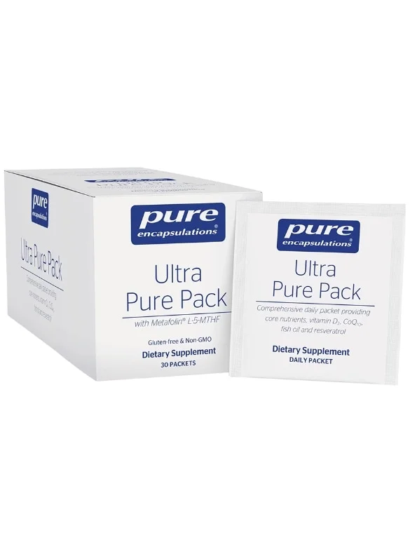 pureformulas1776984