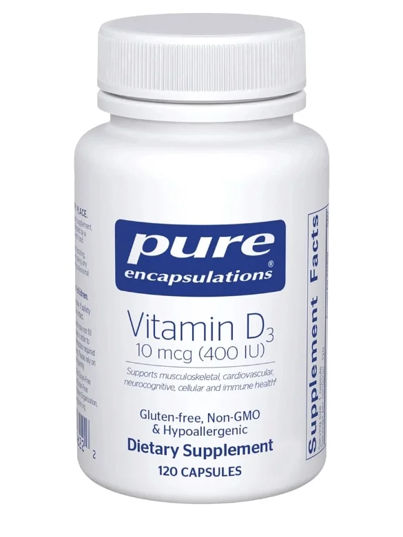 pureformulas1776994