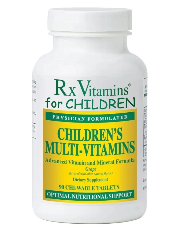 pureformulas1777023