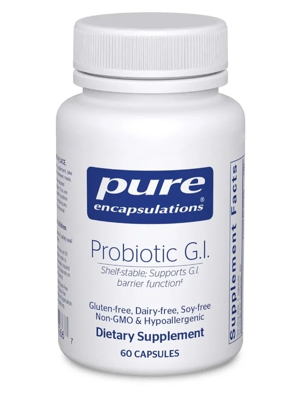 pureformulas1779787