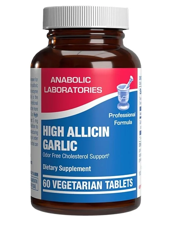 pureformulas1780121