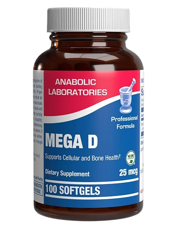 pureformulas1780184