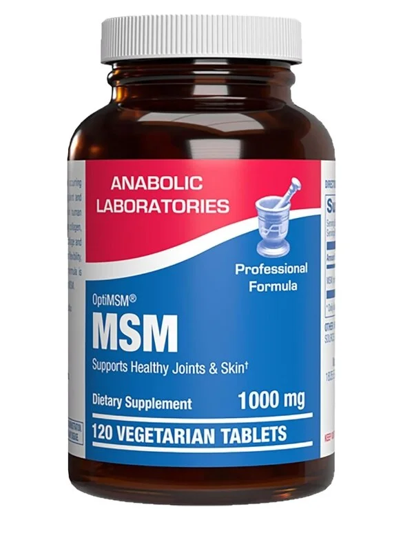 pureformulas1780220