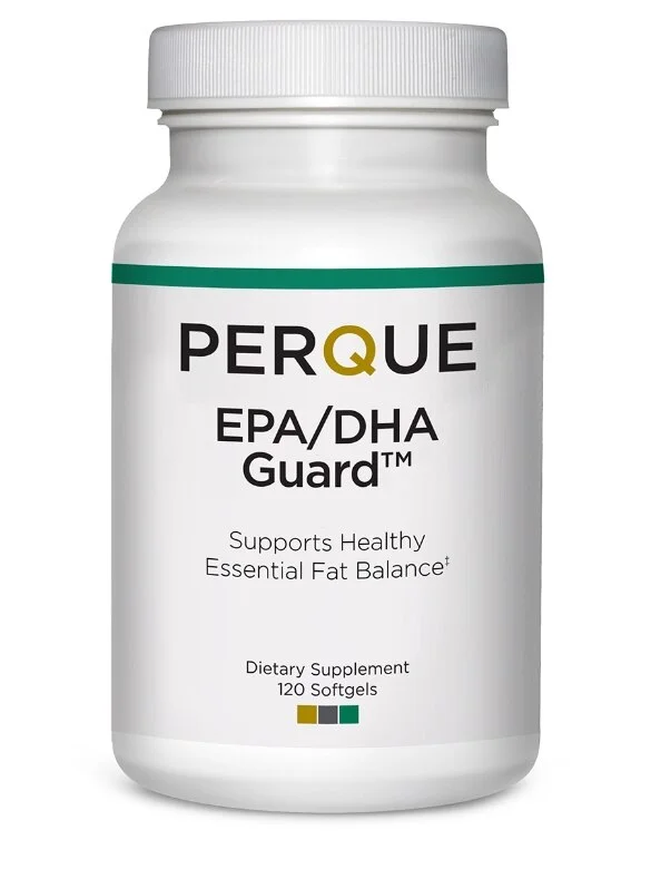 pureformulas1781143