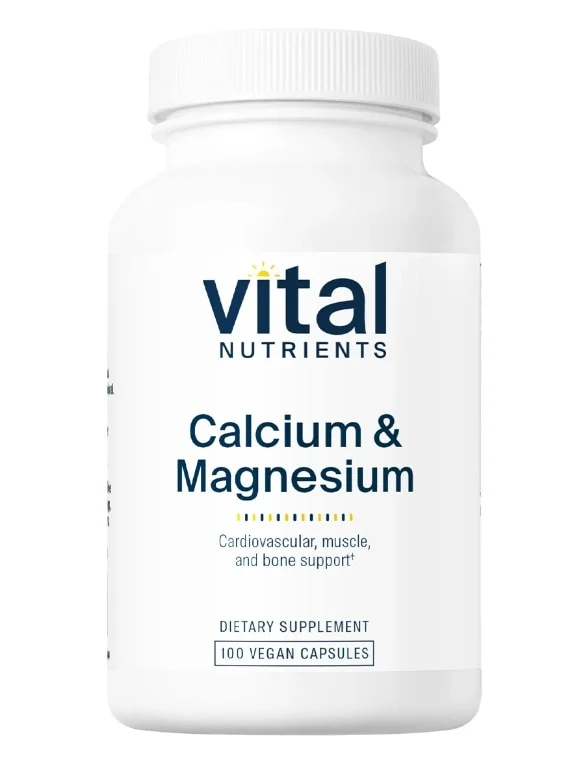 pureformulas1781523