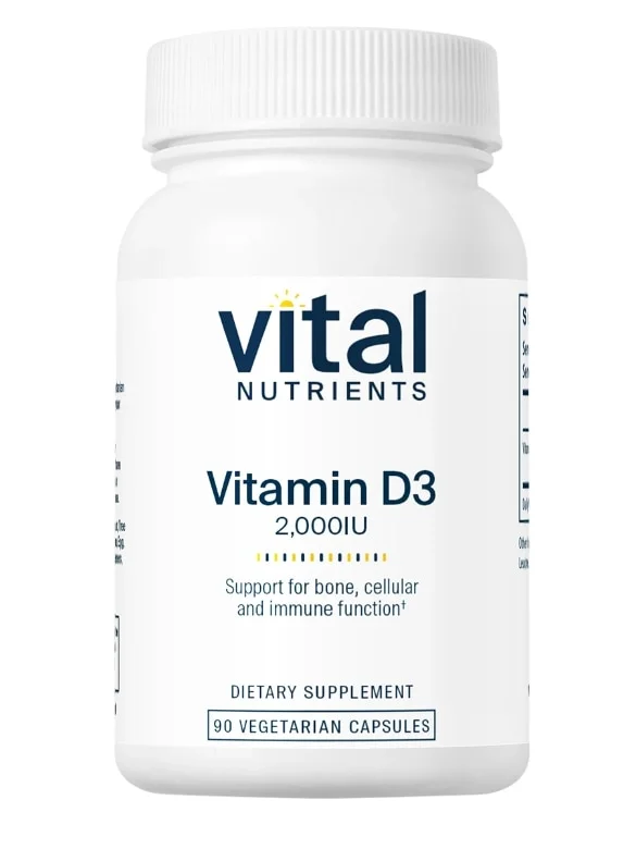 pureformulas1782727