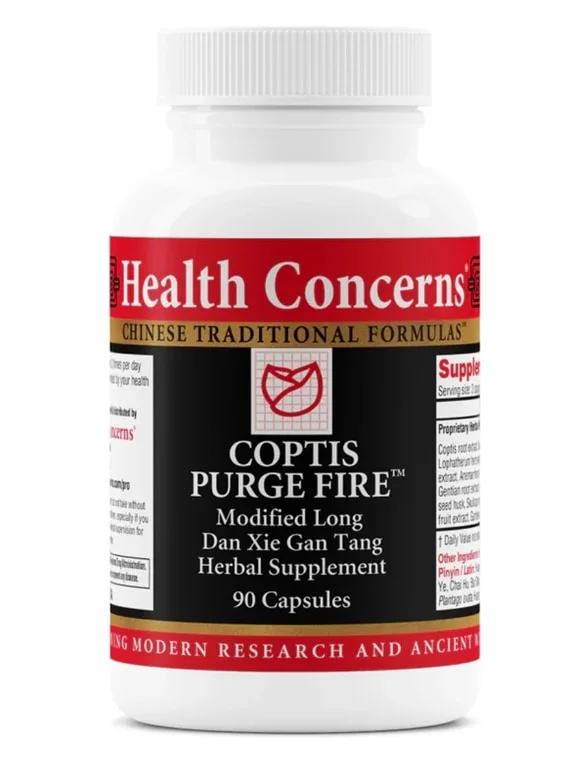 pureformulas1783316