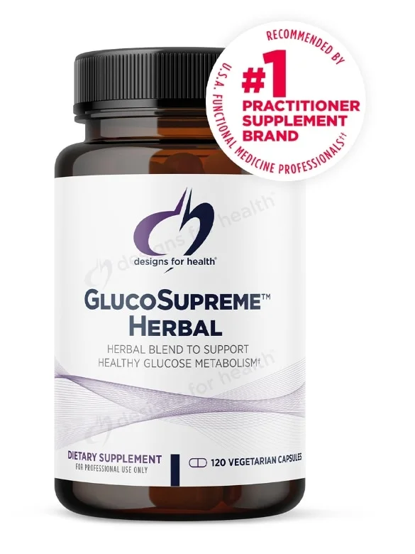 pureformulas1784738