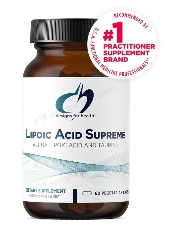 pureformulas1784865