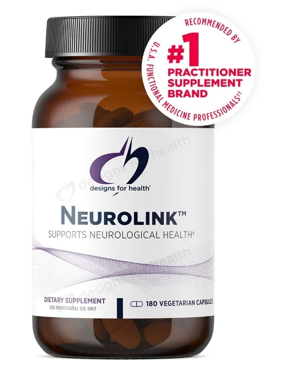 pureformulas1785042