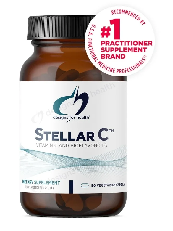 pureformulas1785246