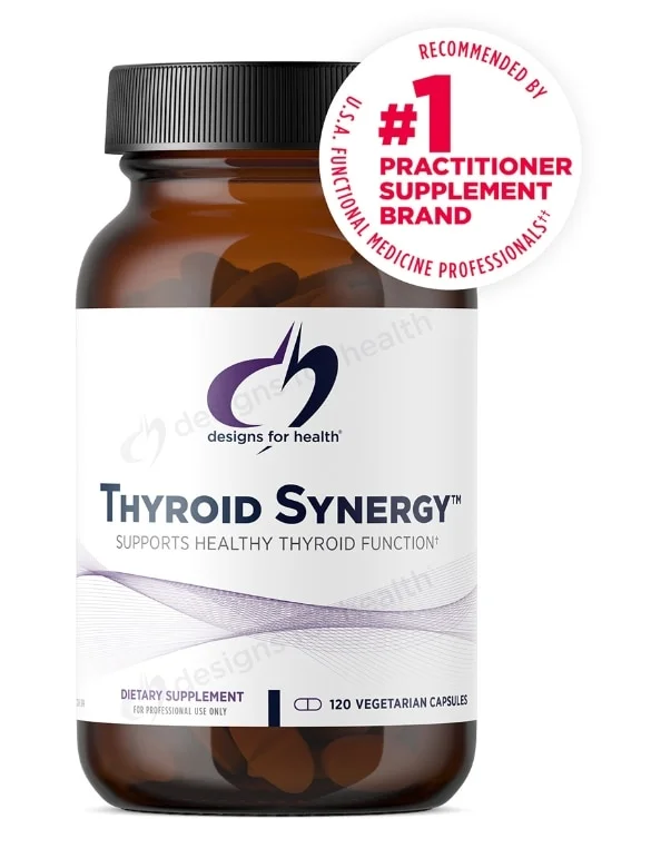 pureformulas1785298