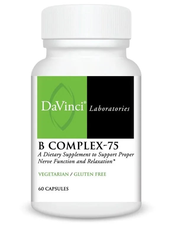 pureformulas1785718