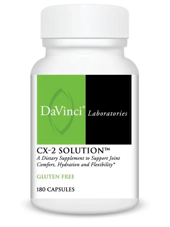 pureformulas1785854