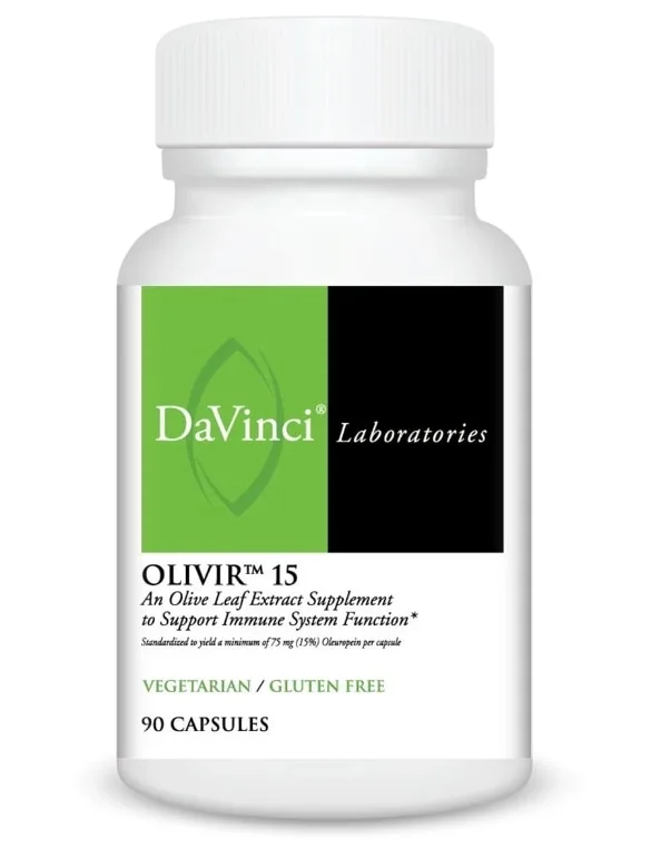 pureformulas1786325