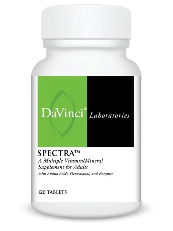 pureformulas1786440