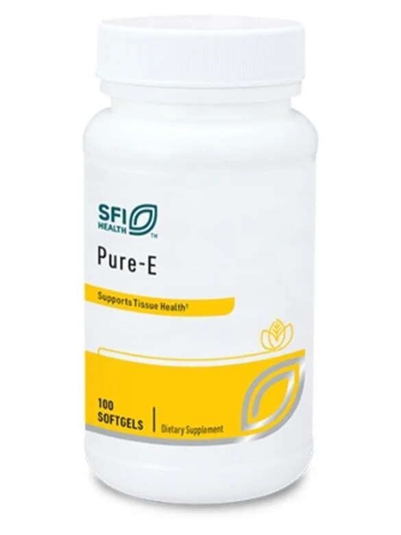 pureformulas1786849