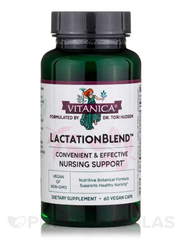 pureformulas1787435