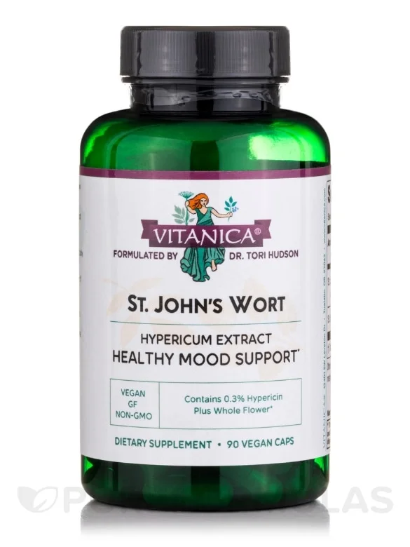 pureformulas1787653