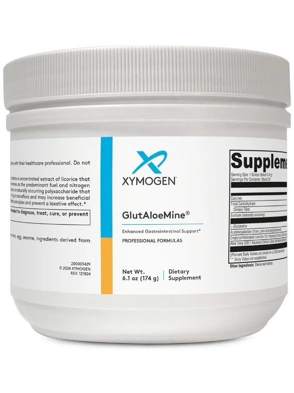 pureformulas1788111