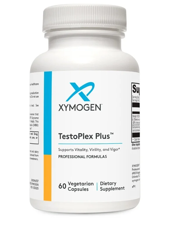 pureformulas1788146