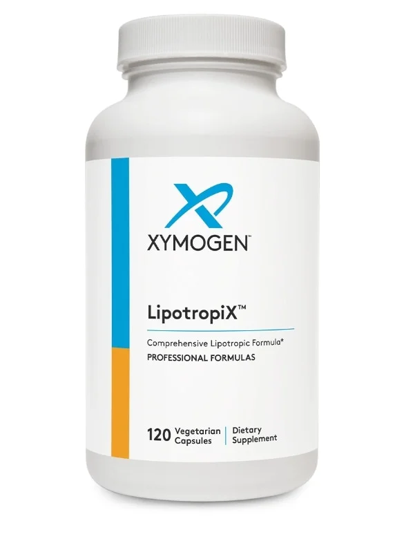 pureformulas1788266