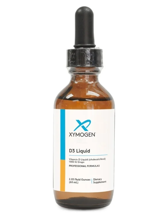 pureformulas1788281
