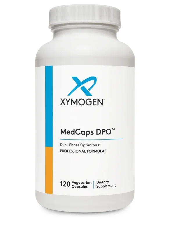 pureformulas1788345